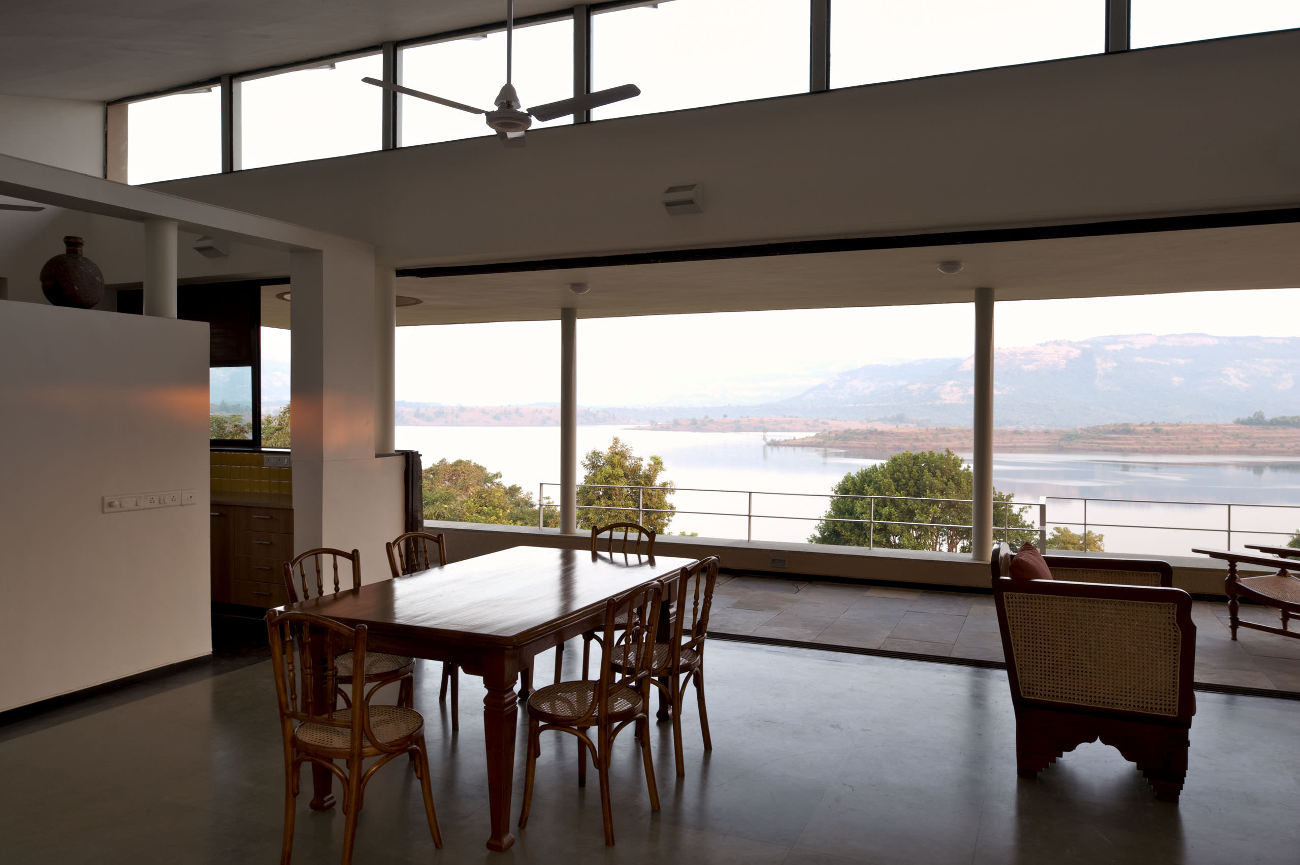 OPOLIS-kamshet-8157+60